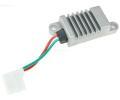 Regultor alterntoru AS-PL ‐ APL ARE4009