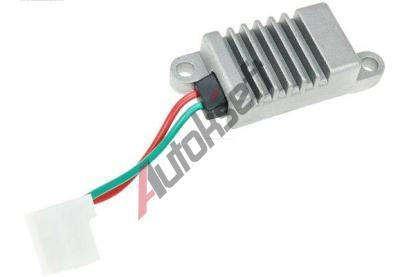 AS-PL Regultor alterntoru APL ARE4009, ARE4009