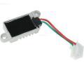 AS-PL Regultor alterntoru APL ARE4009, ARE4009