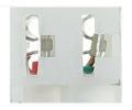 AS-PL Regultor alterntoru APL ARE4009, ARE4009