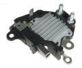 Regultor alterntoru AS-PL ‐ APL ARE4010