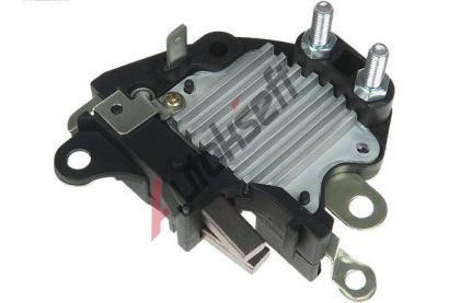 AS-PL Regultor alterntoru APL ARE4010, ARE4010