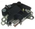 AS-PL Regultor alterntoru APL ARE4010, ARE4010