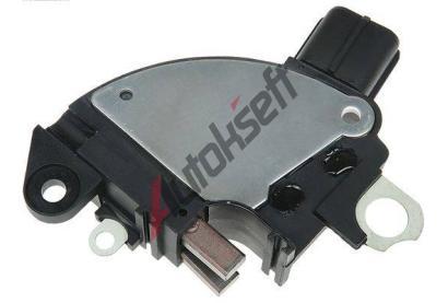AS-PL Regultor alterntoru APL ARE4011, ARE4011