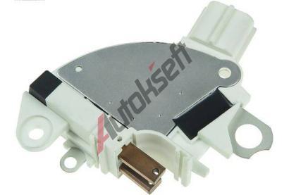 AS-PL Regultor alterntoru APL ARE4011S, ARE4011S