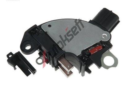 AS-PL Regultor alterntoru APL ARE4011S2, ARE4011S2