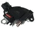 AS-PL Regultor alterntoru APL ARE4011S2, ARE4011S2