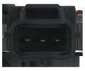 AS-PL Regultor alterntoru APL ARE4011S2, ARE4011S2