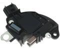 AS-PL Regultor alterntoru APL ARE4011, ARE4011