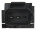 AS-PL Regultor alterntoru APL ARE4011, ARE4011