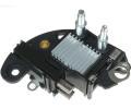 Regultor alterntoru AS-PL ‐ APL ARE4012