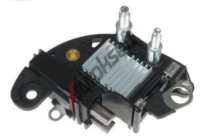 AS-PL Regultor alterntoru APL ARE4012, ARE4012