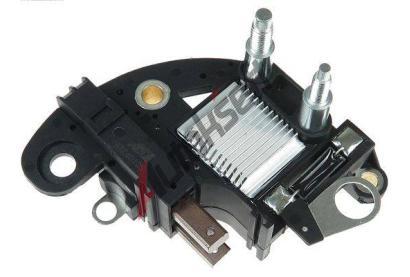 AS-PL Regultor alterntoru APL ARE4012S, ARE4012S