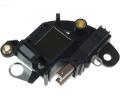 AS-PL Regultor alterntoru APL ARE4012S, ARE4012S