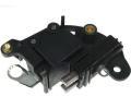 AS-PL Regultor alterntoru APL ARE4012, ARE4012