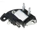 Regultor alterntoru AS-PL ‐ APL ARE4013
