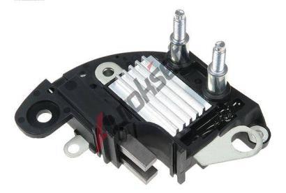 AS-PL Regultor alterntoru APL ARE4013, ARE4013