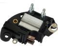 Regultor alterntoru AS-PL ‐ APL ARE4013T