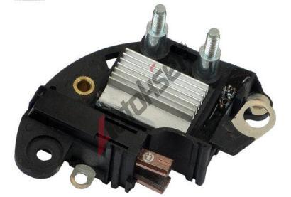 AS-PL Regultor alterntoru APL ARE4013T, ARE4013T