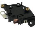 AS-PL Regultor alterntoru APL ARE4013T, ARE4013T