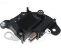 AS-PL Regultor alterntoru APL ARE4013, ARE4013