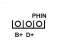 AS-PL Regultor alterntoru APL ARE4013, ARE4013