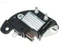 Regultor alterntoru AS-PL ‐ APL ARE4014