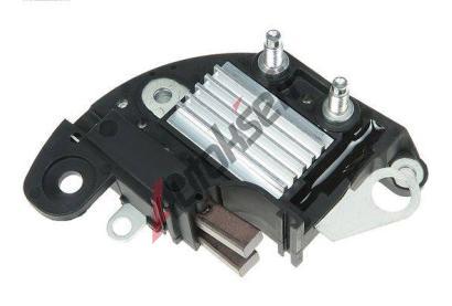 AS-PL Regultor alterntoru APL ARE4014, ARE4014