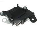 AS-PL Regultor alterntoru APL ARE4014, ARE4014