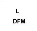 AS-PL Regultor alterntoru APL ARE4014, ARE4014