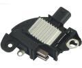 Regultor alterntoru AS-PL ‐ APL ARE4016