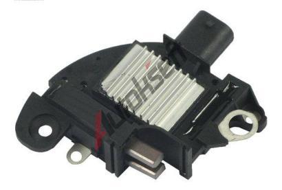 AS-PL Regultor alterntoru APL ARE4016, ARE4016