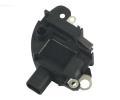 AS-PL Regultor alterntoru APL ARE4016, ARE4016