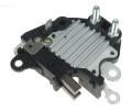 AS-PL Regultor alterntoru ‐ APL ARE4018