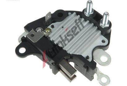 AS-PL Regultor alterntoru APL ARE4018, ARE4018