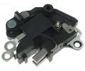 AS-PL Regultor alterntoru APL ARE4018, ARE4018