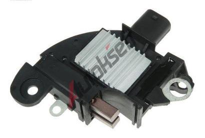 AS-PL Regultor alterntoru APL ARE4019, ARE4019