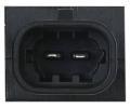 AS-PL Regultor alterntoru APL ARE4019, ARE4019