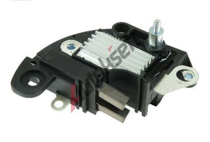 AS-PL Regultor alterntoru APL ARE4021, ARE4021