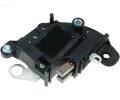 AS-PL Regultor alterntoru APL ARE4021, ARE4021