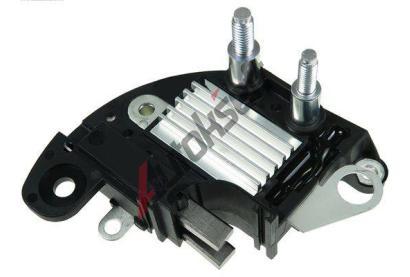 AS-PL Regultor alterntoru APL ARE4022, ARE4022