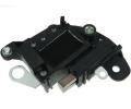 AS-PL Regultor alterntoru APL ARE4022, ARE4022