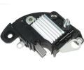 Regultor alterntoru AS-PL ‐ APL ARE4027