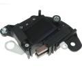 AS-PL Regultor alterntoru APL ARE4027, ARE4027