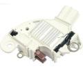 Regultor alterntoru AS-PL ‐ APL ARE4030