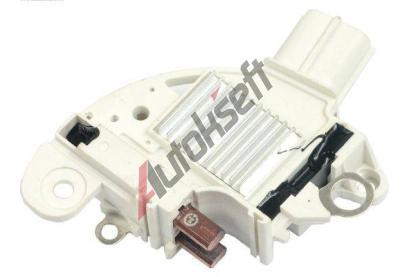 AS-PL Regultor alterntoru APL ARE4030, ARE4030