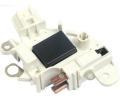 AS-PL Regultor alterntoru APL ARE4030, ARE4030