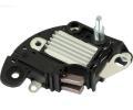 Regultor alterntoru AS-PL ‐ APL ARE4033