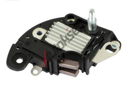 AS-PL Regultor alterntoru APL ARE4033, ARE4033