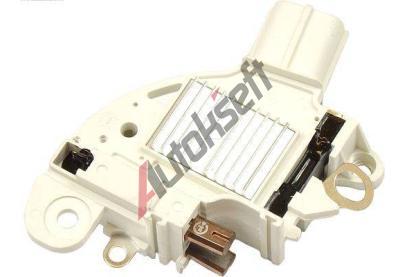 AS-PL Regultor alterntoru APL ARE4034, ARE4034